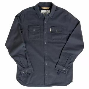8128-124-006-flanell-motorradhemden-biltwell-hi-test-schwarz