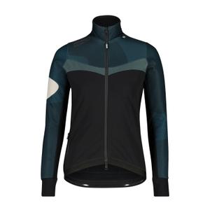 product/b/i/bioracer_co_br11684w_fg-mixoff_1.jpg