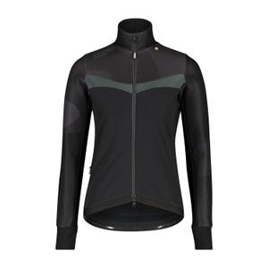 co-br11684w-gb-mixoff-regenjacke-frauen-bioracer-vesper-tempest-proctect-schwarz