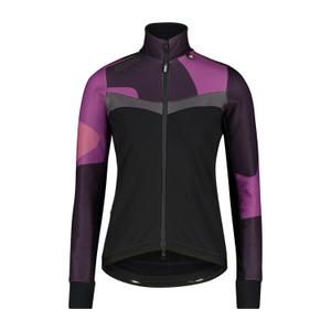 co-br11684w-p-mixoff-regenjacke-frauen-bioracer-vesper-tempest-proctect-lila