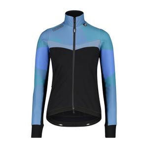 co-br11684w-pb-mixoff-regenjacke-frauen-bioracer-vesper-tempest-proctect-blau