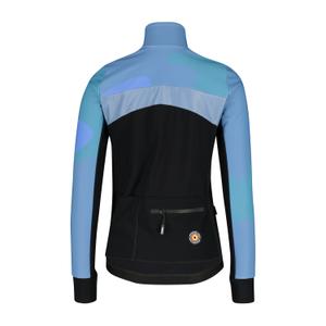 product/b/i/bioracer_co_br11684w_pb-mixoff_2.jpg