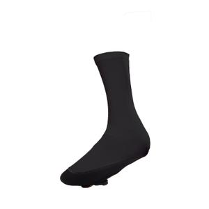 co-br17843-b-uberschuhe-bioracer-one-schwarz