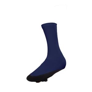co-br17843-na-uberschuhe-bioracer-blau