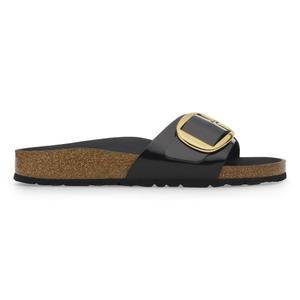 1022650-pantoletten-aus-naturlackleder-fur-damen-birkenstock-madrid-high-shine-black