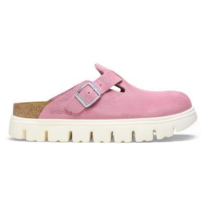 1026158-damen-clogs-birkenstock-boston-chunky-suede-leather-candy-pink