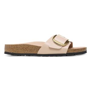 1026551-1026496-sandalen-fur-frauen-birkenstock-madrid-big-buckle-natural-leather-patent-high-shine-new-beige