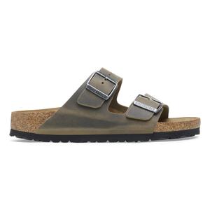 1027022-1027039-sandalen-birkenstock-arizona-oiled-leather-blasskhaki