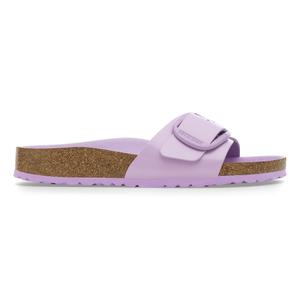 1027822-1027833-damensandalen-birkenstock-madrid-big-buckle-natural-leather-patent-high-shine-krokus