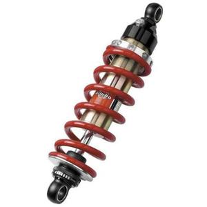 1021219-hintere-motorradlenkungsdampfer-bitubo-xze11-schwarz-rot-tu
