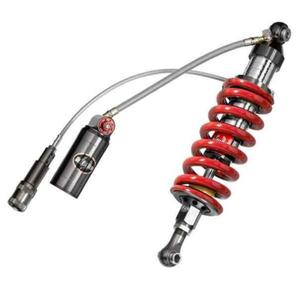 1021239-hintere-motorraddampfer-bitubo-clu31-cb-600-f-hornet-pc41-rot-16x45-mm