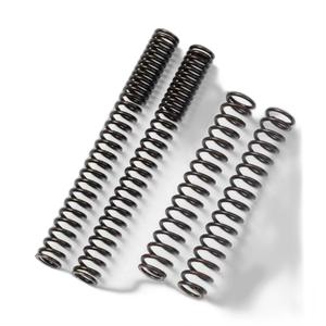 1021518-gabelfeder-bitubo-k75-k100-k75c-86-k75rt-90-k100rs-lt-rt-83-89-schwarz-tu