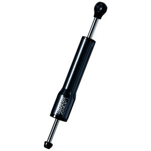 1021683-lenkungsdampfer-motorrad-bitubo-008-schwarz-222-mm