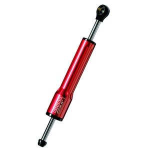 1021702-lenkungsdampfer-motorrad-bitubo-013-rot-432-mm