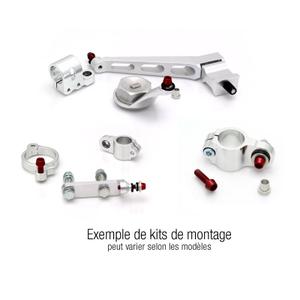 1021723-gabelstabilisator-montageset-bitubo-honda-cbr900rr-silber-tu