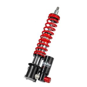 1043471-hintere-motorraddampfer-bitubo-gev01-sprint-50-4t-notte-rot-tu