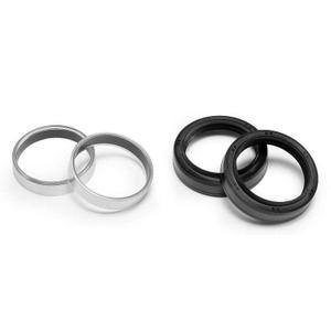 1043619-gabelbuchsen-fur-motorrader-bitubo-bmw-s1000rr-r-nine-t-schwarz-silber-tu