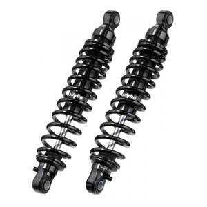 1107062-hintere-motorraddampfer-bitubo-wme02v2-xl-1200-c-custom-schwarz-tu