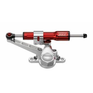 1114054-lenkerdampfer-kit-fur-motorrader-bitubo-yzf-r1-rn12-rot-tu