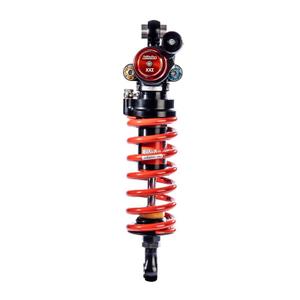 1115136-hintere-motorraddampfer-bitubo-ninja-zx-6-rr-zx600n-schwarz-rot-tu