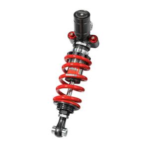 1115203-hintere-motorraddampfer-bitubo-xxt-yzf-r1-rn12-rot-tu