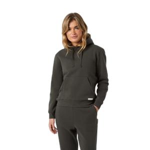 10003867-gy013-hoodie-damen-bjorn-borg-centre-torf