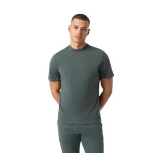 10004113-gn185-hochkragen-t-shirt-bjorn-borg-centre-urbaner-chic