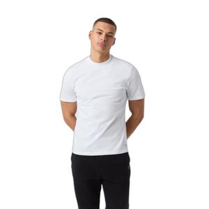 10004113-we001-hochkragen-t-shirt-bjorn-borg-centre-strahlendes-weiss