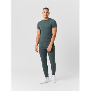 10004246-gn185-t-shirt-bjorn-borg-centre-urbaner-chic