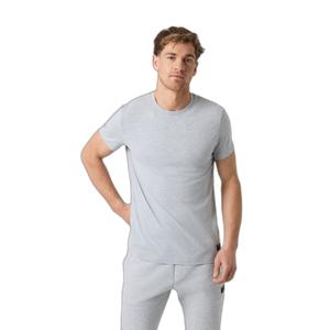 10004246-me005-t-shirt-bjorn-borg-centre-hellgrau-melange