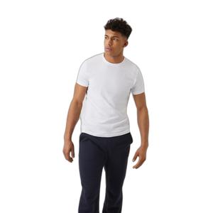 10004246-we001-t-shirt-bjorn-borg-centre-strahlendes-weiss