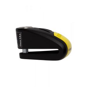 bla14bycauv-diskblocker-alarm-auvray-b-lock-14-schwarz-14-mm