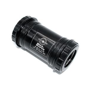 bb-bb-46-68-73-dub-c-innenlagergehause-black-bearing-46-68-73-dub-schwarz-tu