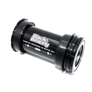 bb-46-79-d-b5-tretlagergehause-black-bearing-dub-b5-46x79-mm-schwarz-46x79-mm