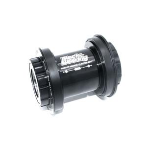 bb-65-63-p-sk-tretlagergehause-black-bearing-65-praxis-skf-schwarz-63-mm