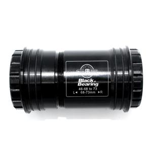 bb-bb-46-68-73-24-gxp-c-innenlagergehause-black-bearing-46-68-73-24-gxp-schwarz-tu