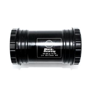 product/b/l/black-bearing_bb-bb-46-68-73-dub-c_mag4075534_2.jpg