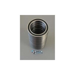bb-bb-bb30pack10-b5-lager-fur-tretlagergehause-black-bearing-bb30-b5-30-x-42-x-7-mm-x10-silber-silber-silber-tu