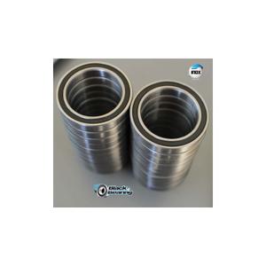 bb-bb-bb30pack20-b3s-edelstahllager-fur-tretlagergehause-black-bearing-bb30-b3-30-x-42-x-7-mm-x20-silber-silber-tu