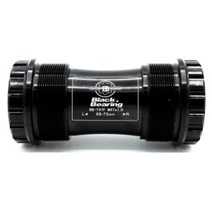 bb-bb-t47-68-73-dub-b5-innenlagergehause-black-bearing-t47-68-73-dub-b5-schwarz-tu