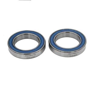 bb-bb90-95-24-c-keramik-innenlager-black-bearing-bb90-95-silber-24-mm