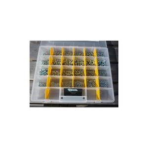 bb-bx-screw-ss-schachtel-mit-schrauben-black-bearing-silber-tu