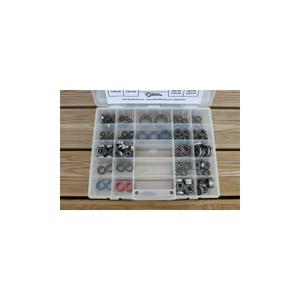 bb-bx-ubexpert-b3-toolbox-black-bearing-expert-transparent-tu