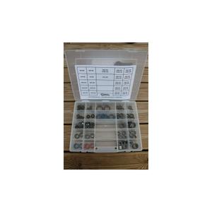 bb-bx-ubexpert-b5-lagerkasten-black-bearing-x142-silber-schwarz-tu