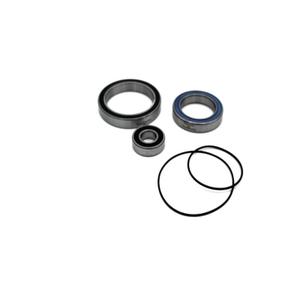 bb-em-016-yamaha-lagerkit-fur-motor-yamaha-pw-xe-black-bearing-silber-tu