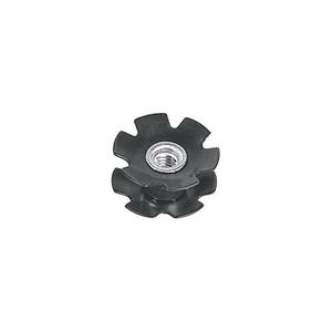 bb-he-nuts-kugellager-black-bearing-schwarz-tu