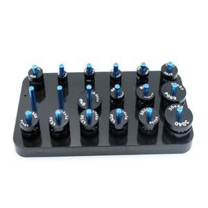 bb-to-press3-keile-fur-presse-black-bearing-press3-schwarz-blau-tu
