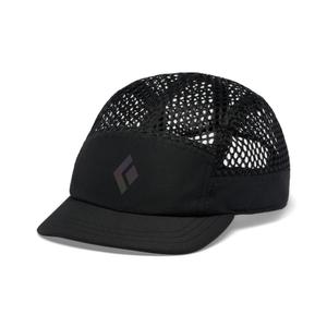 ap723062-9008-trucker-cap-black-diamond-distance-lt-black-black-tu