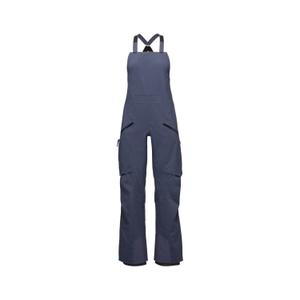 ap741026-0038-latzhose-black-diamond-factor-holzkohle