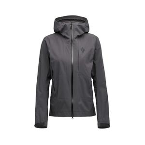 product/b/l/black-diamond_ap741054-0001_anthracite_1.jpg
